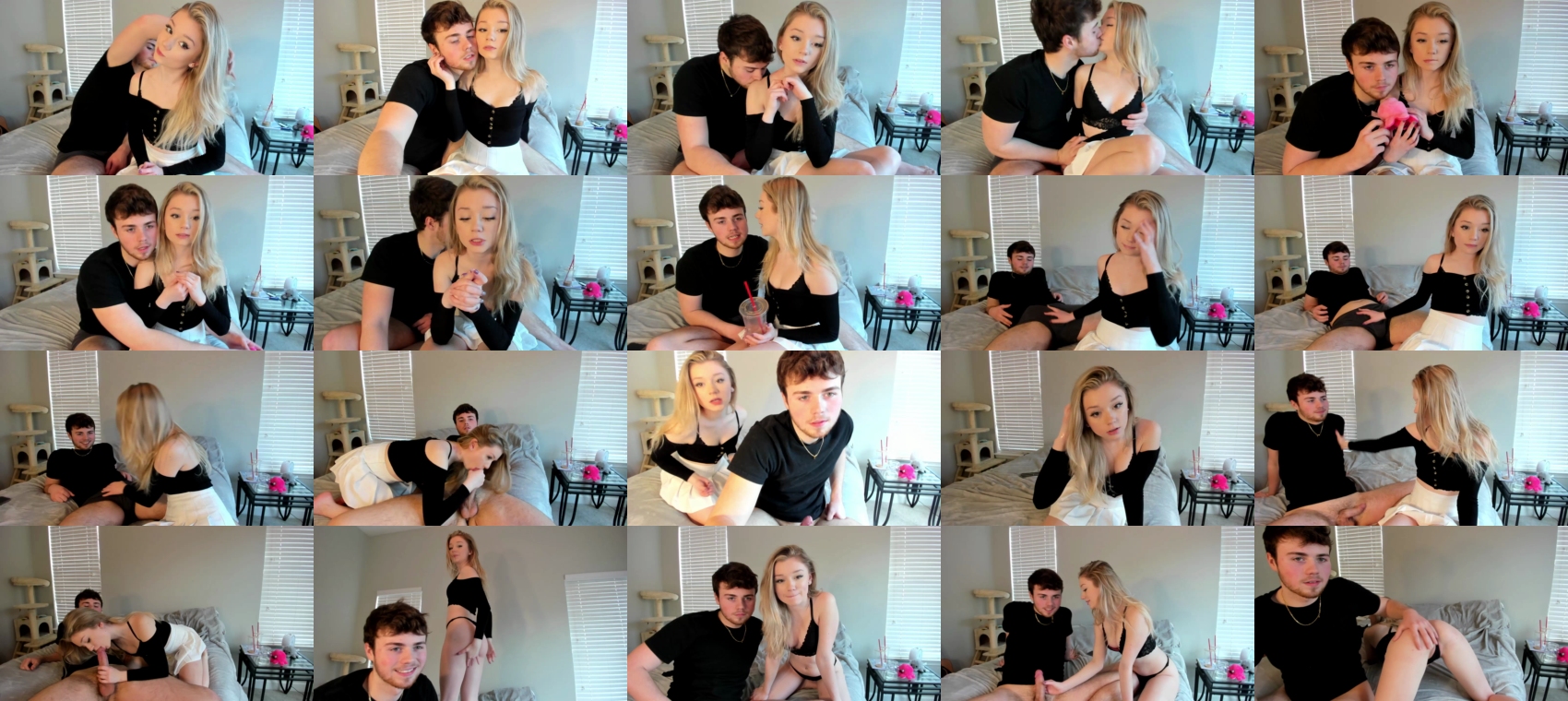 the_hotties  09-02-2022